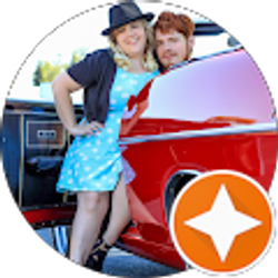 Profile photo of Andrew Gonsalves