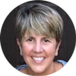 Profile photo of Connie Sinor