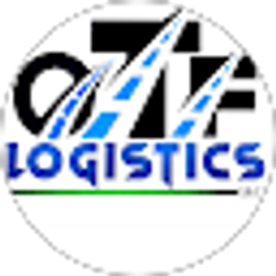 Profile photo of OTF Logistics