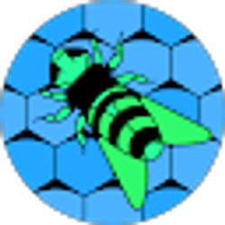 Profile photo of Lesley Leal