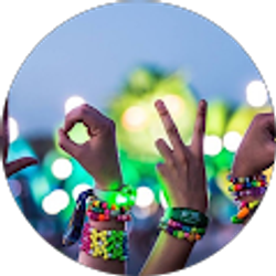 Profile photo of Chelsea Johnson