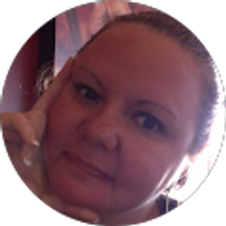 Profile photo of Beth Billips