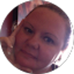 Profile photo of Beth Billips