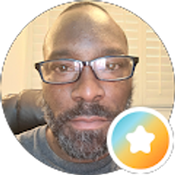 Profile photo of AD