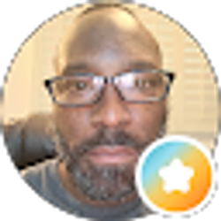 Profile photo of AD