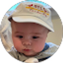 Profile photo of Sam Gartland