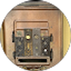 Profile photo of Mel .B