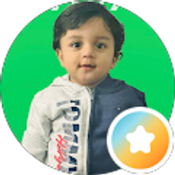 Profile photo of Ghulam Jaffer