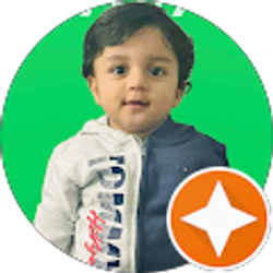 Profile photo of Ghulam Jaffer