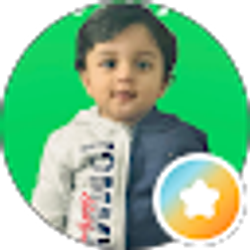 Profile photo of Ghulam Jaffer