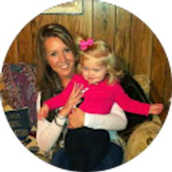 Profile photo of Hannah Hathorn