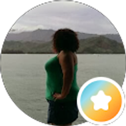Profile photo of Nicole Jackson