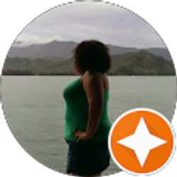 Profile photo of Nicole Jackson