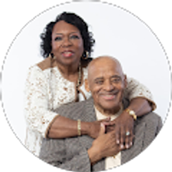 Profile photo of ubsh38