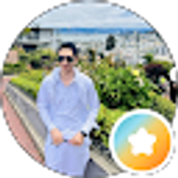 Profile photo of Sayed J. Sadat