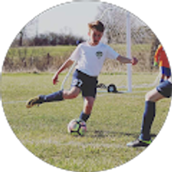 Profile photo of Philip Tessier