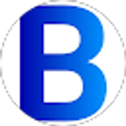 Profile photo of Ben S
