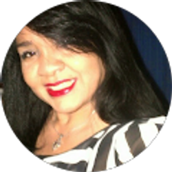Profile photo of jeanette felipe
