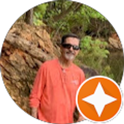 Profile photo of MCF