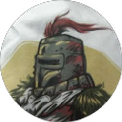 Profile photo of Blake Miller