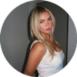 Profile photo of Tori Wyffels