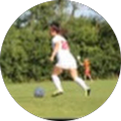 Profile photo of Ivette Salgado