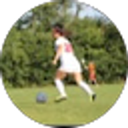 Profile photo of Ivette Salgado