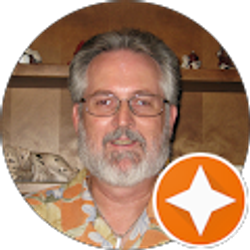 Profile photo of John Phillips