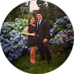 Profile photo of Megan Tringali