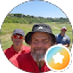Profile photo of Doug Carlton