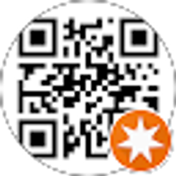 Profile photo of John McInerney