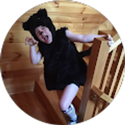 Profile photo of Ornela