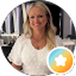 Profile photo of Jamie Denise