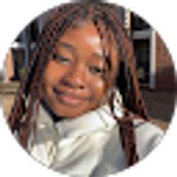 Profile photo of Favour Adeola