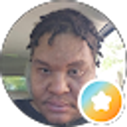 Profile photo of Kowan Smith