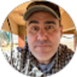 Profile photo of Jeremy Chavez