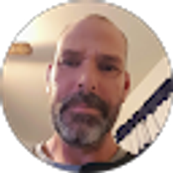 Profile photo of Chris Frank