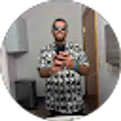 Profile photo of Sean Ogden