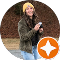 Profile photo of Angela Ashe