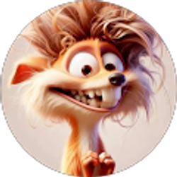 Profile photo of jerry stoll