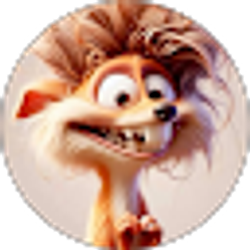 Profile photo of jerry stoll