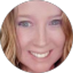Profile photo of Lisa Scott