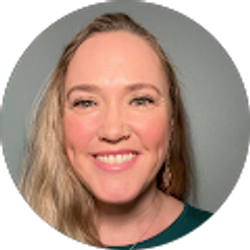 Profile photo of Jacquelyn Armstrong