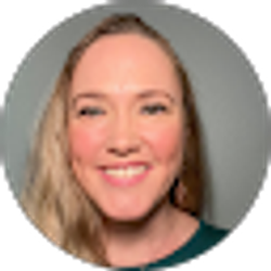 Profile photo of Jacquelyn Armstrong