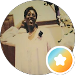 Profile photo of Mable Rowan