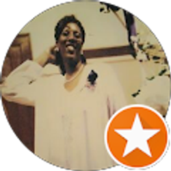 Profile photo of Mable Rowan