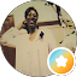 Profile photo of Mable Rowan
