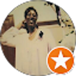 Profile photo of Mable Rowan