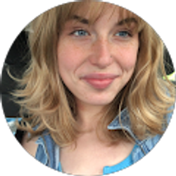 Profile photo of Amara L