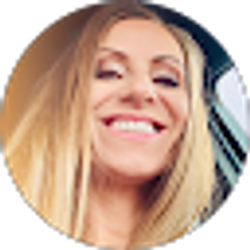 Profile photo of Magda Ryan